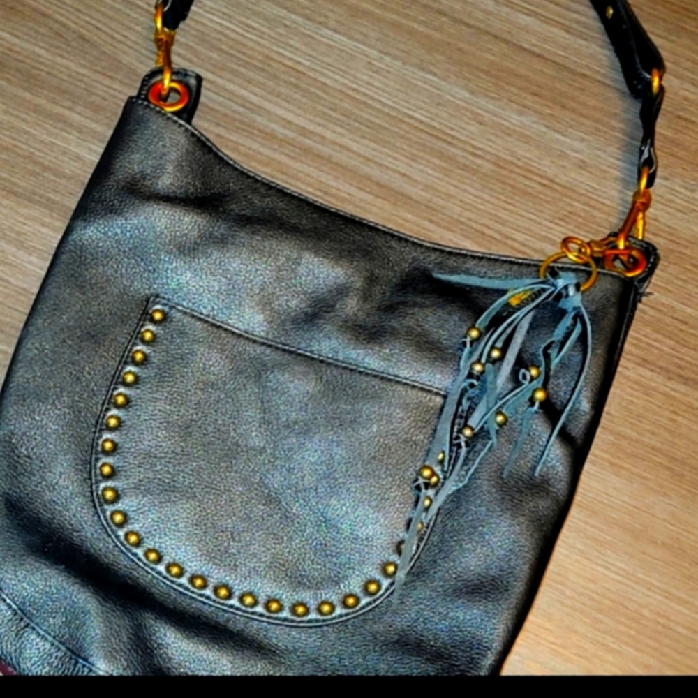 SAKS FIFTH AVENUE PURE